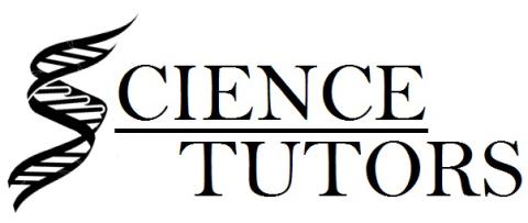 Science Tutors